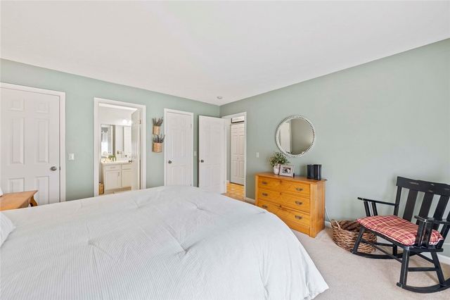 1461 Woodsview Way, Macedon, NY 14502