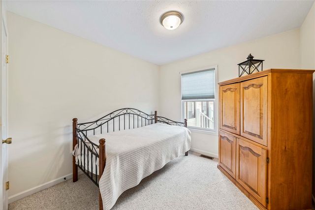 1461 Woodsview Way, Macedon, NY 14502