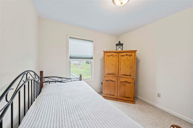 1461 Woodsview Way, Macedon, NY 14502