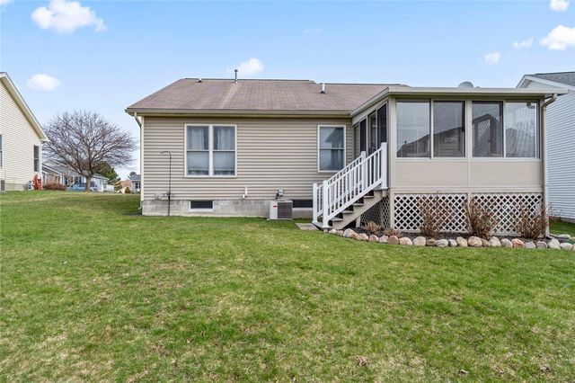 1461 Woodsview Way, Macedon, NY 14502
