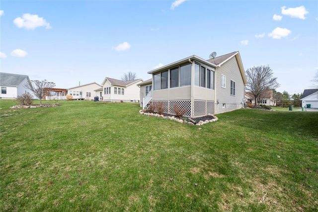 1461 Woodsview Way, Macedon, NY 14502