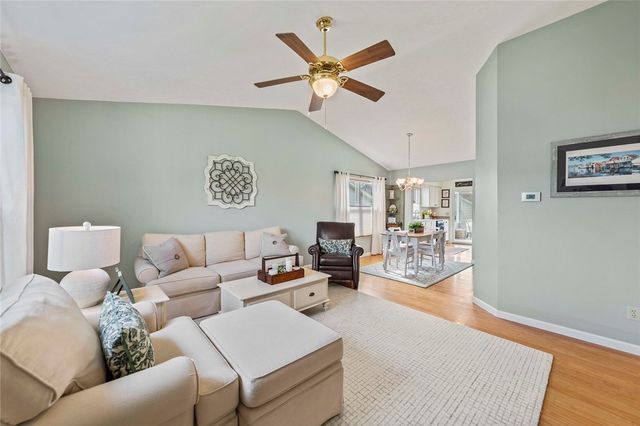 1461 Woodsview Way, Macedon, NY 14502