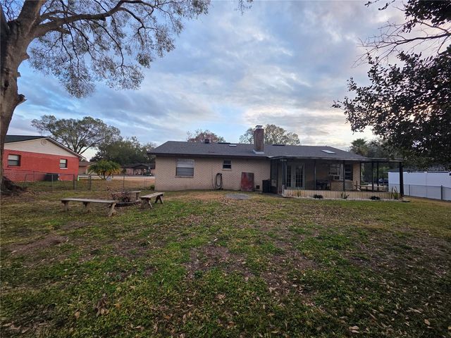 239 CONNIE LEE COURT, Lakeland, FL 33809