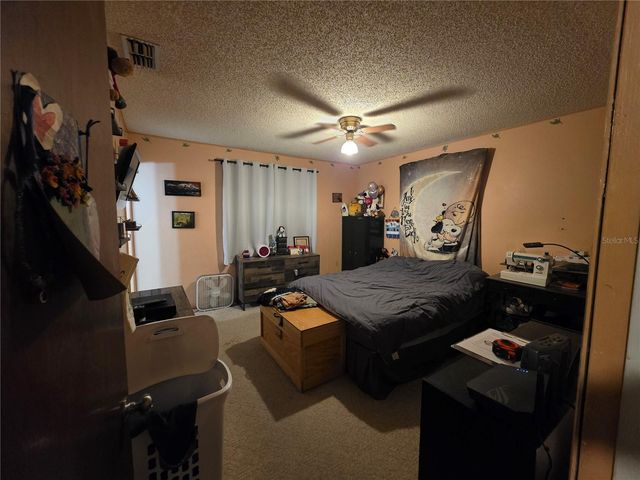 239 CONNIE LEE COURT, Lakeland, FL 33809