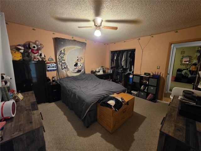 239 CONNIE LEE COURT, Lakeland, FL 33809