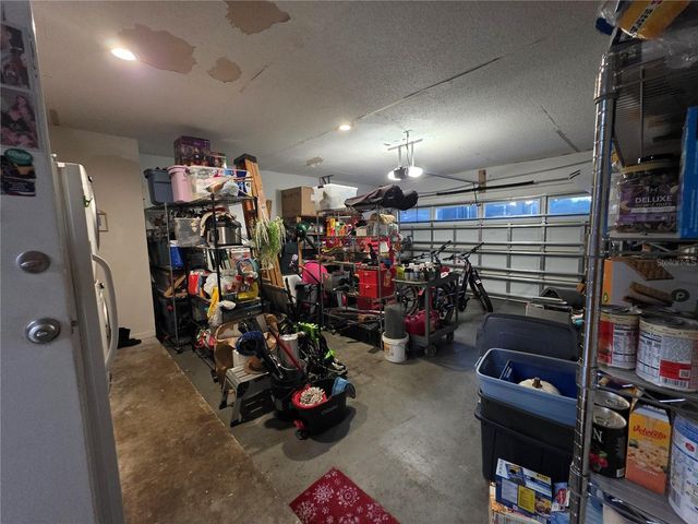 239 CONNIE LEE COURT, Lakeland, FL 33809