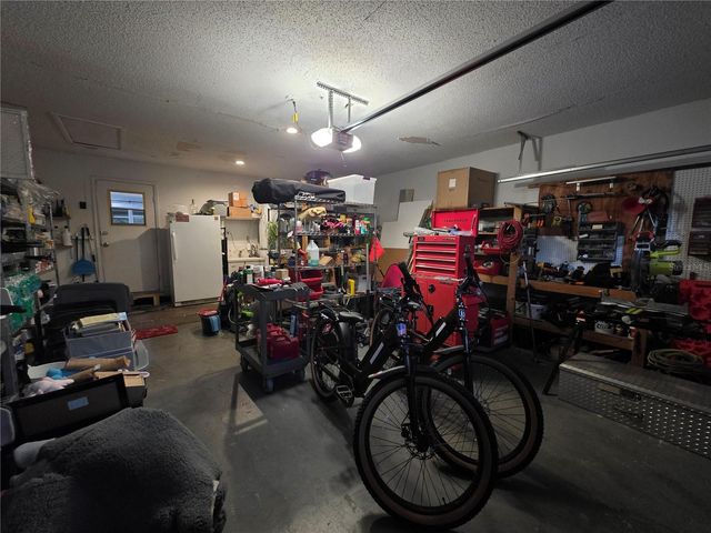 239 CONNIE LEE COURT, Lakeland, FL 33809