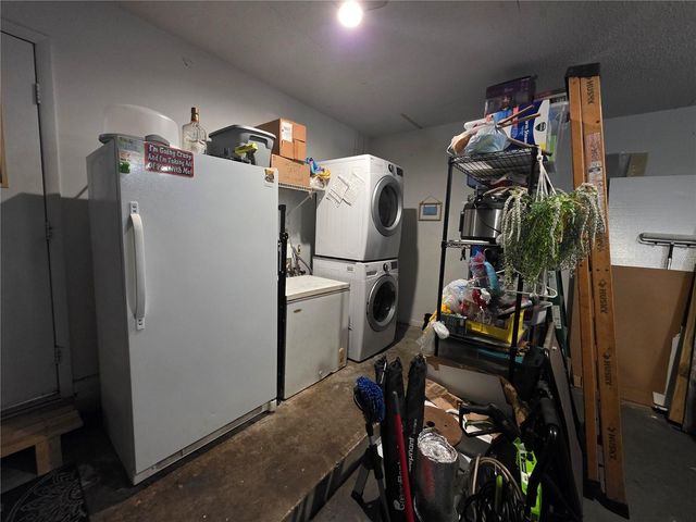 239 CONNIE LEE COURT, Lakeland, FL 33809