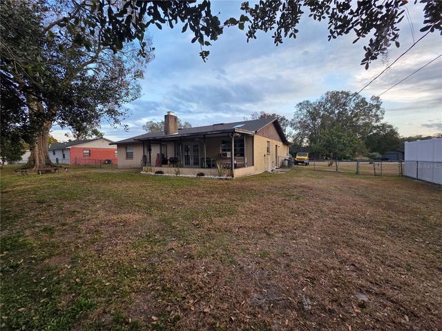 239 CONNIE LEE COURT, Lakeland, FL 33809