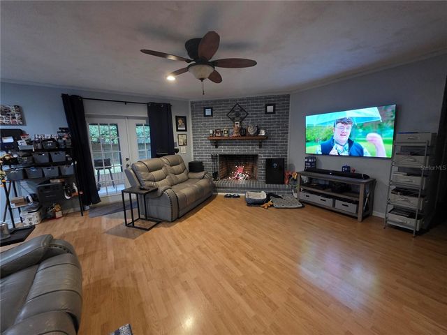 239 CONNIE LEE COURT, Lakeland, FL 33809