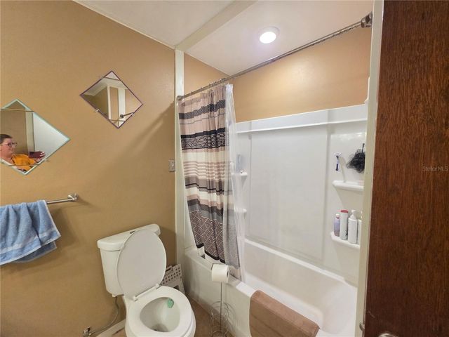 239 CONNIE LEE COURT, Lakeland, FL 33809