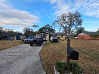 239 CONNIE LEE COURT, Lakeland, FL 33809