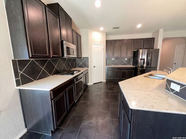 11403 Sawyer, San Antonio, TX 78254