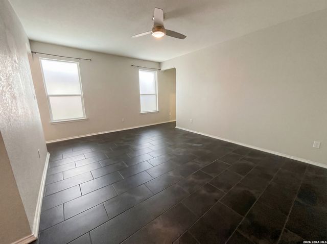 11403 Sawyer, San Antonio, TX 78254