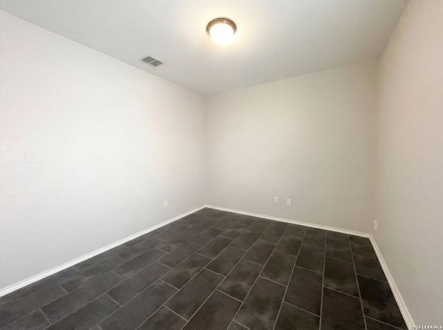 11403 Sawyer, San Antonio, TX 78254