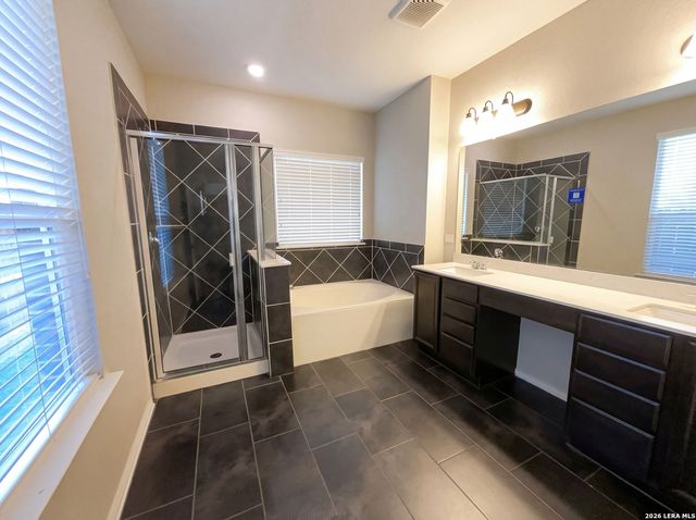 11403 Sawyer, San Antonio, TX 78254