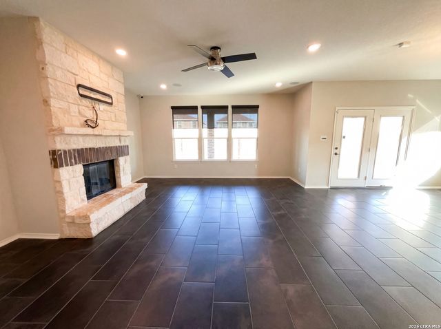 11403 Sawyer, San Antonio, TX 78254