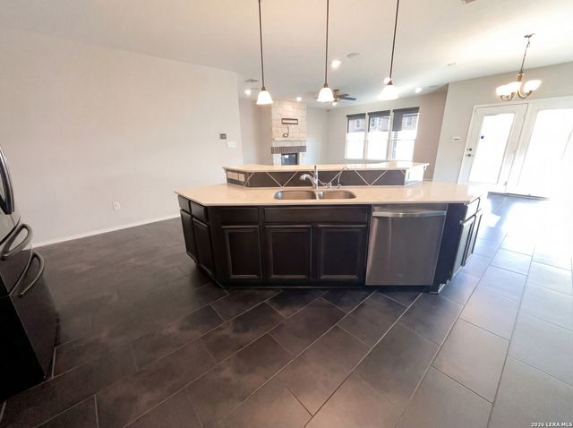 11403 Sawyer, San Antonio, TX 78254