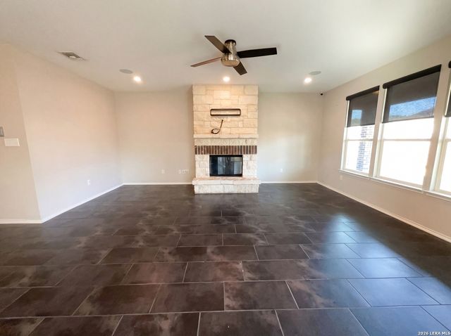 11403 Sawyer, San Antonio, TX 78254