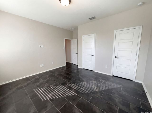 11403 Sawyer, San Antonio, TX 78254