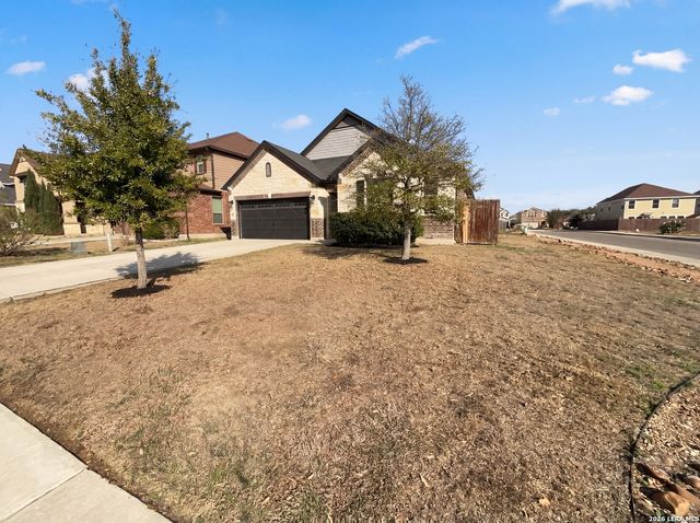 11403 Sawyer, San Antonio, TX 78254