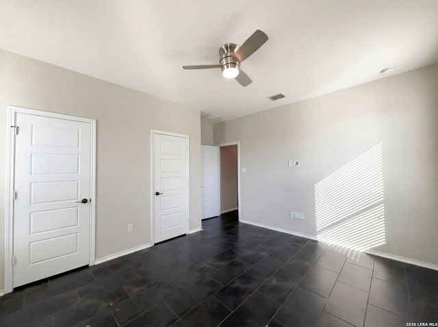 11403 Sawyer, San Antonio, TX 78254