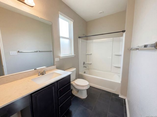 11403 Sawyer, San Antonio, TX 78254