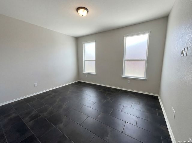 11403 Sawyer, San Antonio, TX 78254