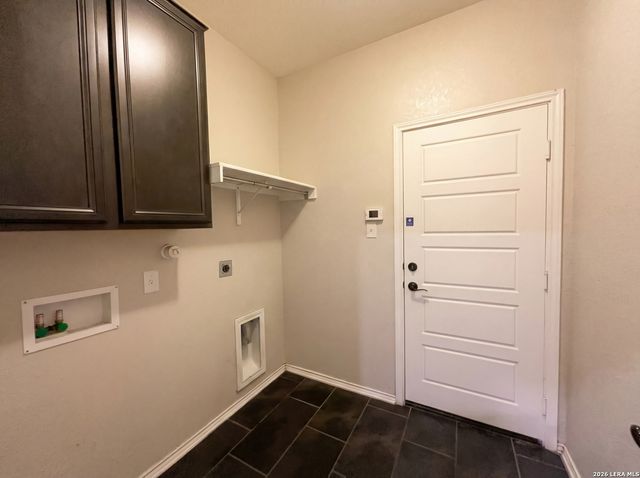 11403 Sawyer, San Antonio, TX 78254