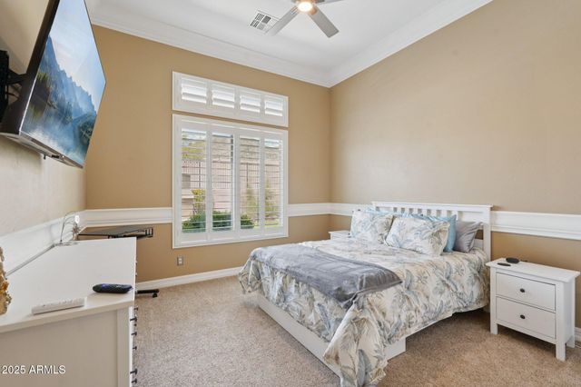 2546 W SHINNECOCK Way, Anthem, AZ 85086