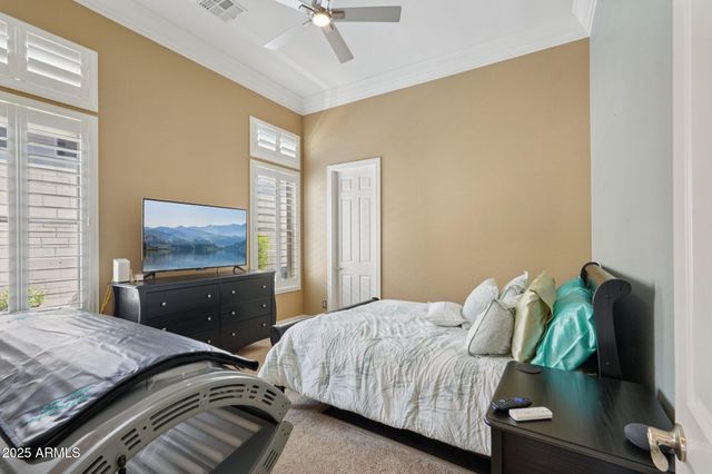 2546 W SHINNECOCK Way, Anthem, AZ 85086