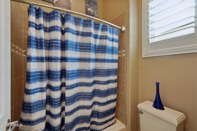 2546 W SHINNECOCK Way, Anthem, AZ 85086