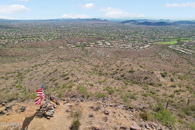 2546 W SHINNECOCK Way, Anthem, AZ 85086