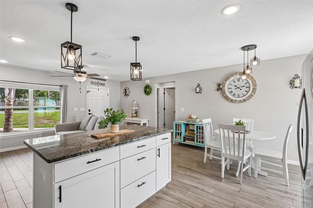 12020 VIRGINIA DRIVE, Leesburg, FL 34788