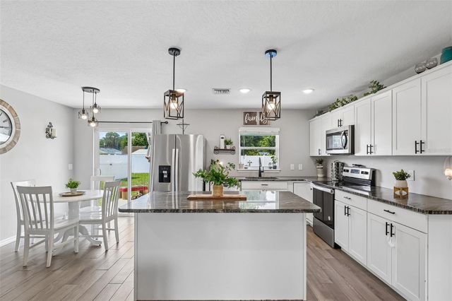 12020 VIRGINIA DRIVE, Leesburg, FL 34788