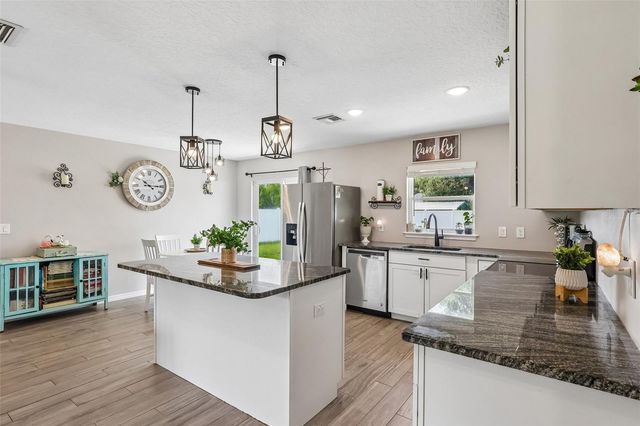 12020 VIRGINIA DRIVE, Leesburg, FL 34788