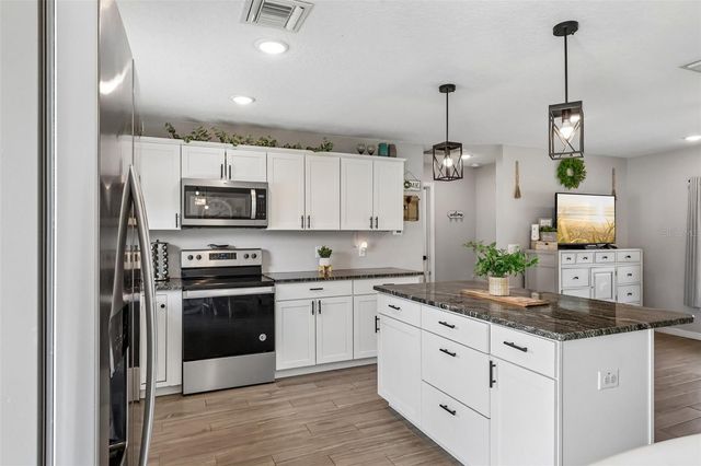 12020 VIRGINIA DRIVE, Leesburg, FL 34788