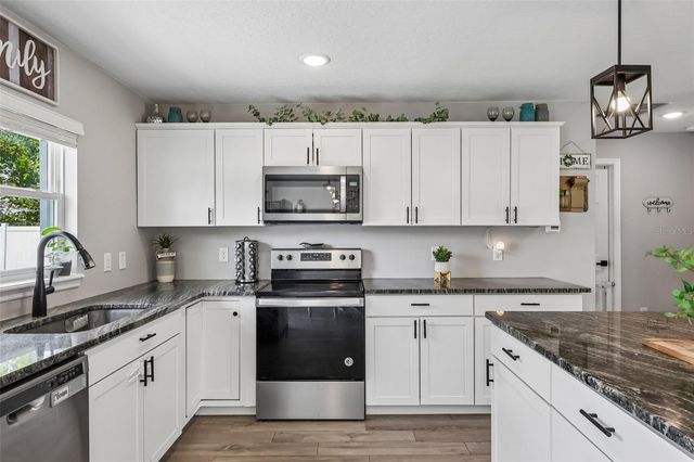 12020 VIRGINIA DRIVE, Leesburg, FL 34788
