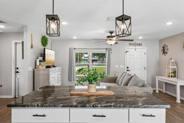 12020 VIRGINIA DRIVE, Leesburg, FL 34788