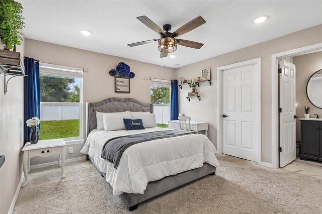12020 VIRGINIA DRIVE, Leesburg, FL 34788
