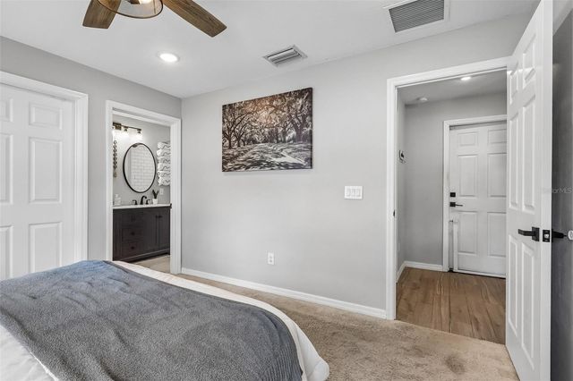 12020 VIRGINIA DRIVE, Leesburg, FL 34788