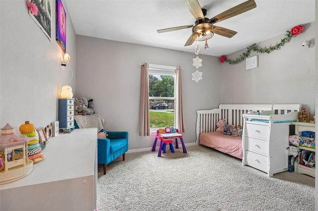 12020 VIRGINIA DRIVE, Leesburg, FL 34788
