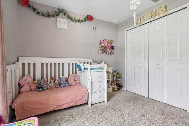 12020 VIRGINIA DRIVE, Leesburg, FL 34788