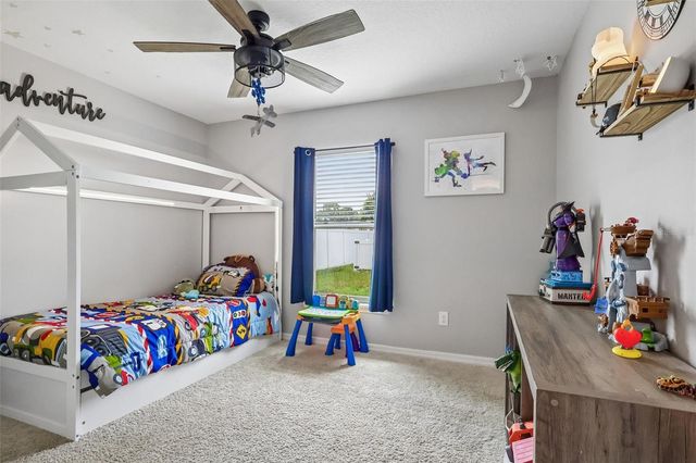 12020 VIRGINIA DRIVE, Leesburg, FL 34788