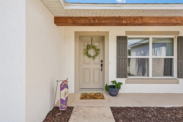 12020 VIRGINIA DRIVE, Leesburg, FL 34788