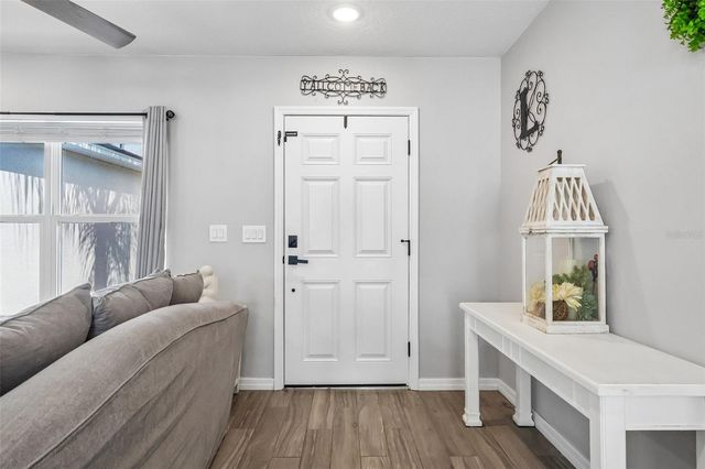 12020 VIRGINIA DRIVE, Leesburg, FL 34788
