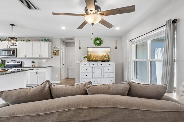 12020 VIRGINIA DRIVE, Leesburg, FL 34788