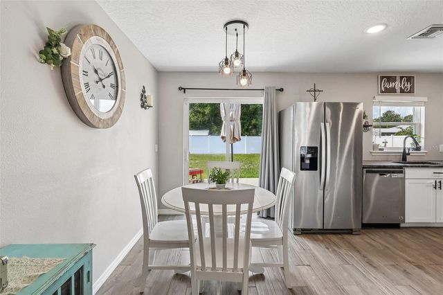 12020 VIRGINIA DRIVE, Leesburg, FL 34788