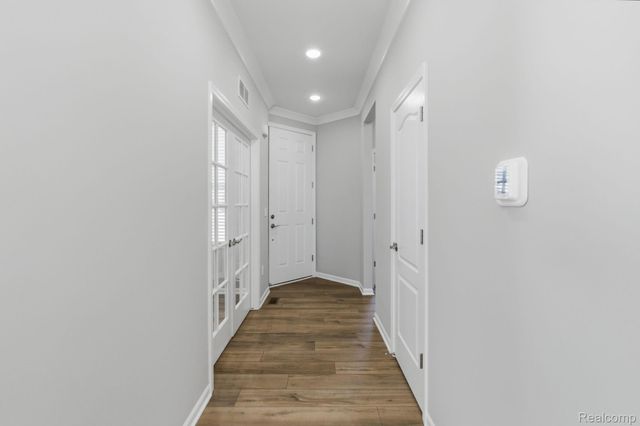 50682 Beckett Court, Macomb Township, MI 48044