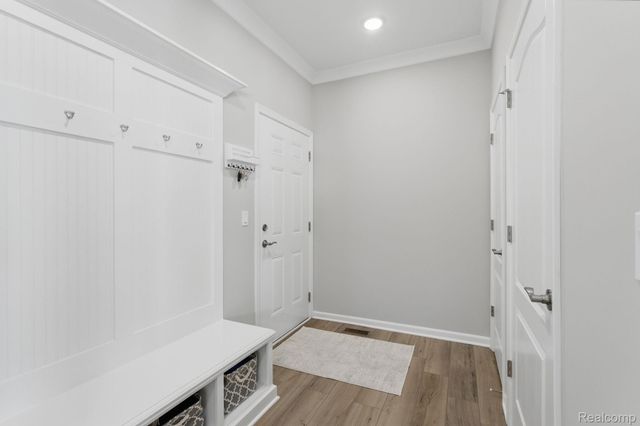 50682 Beckett Court, Macomb Township, MI 48044